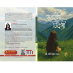 SatrangiZindagifront